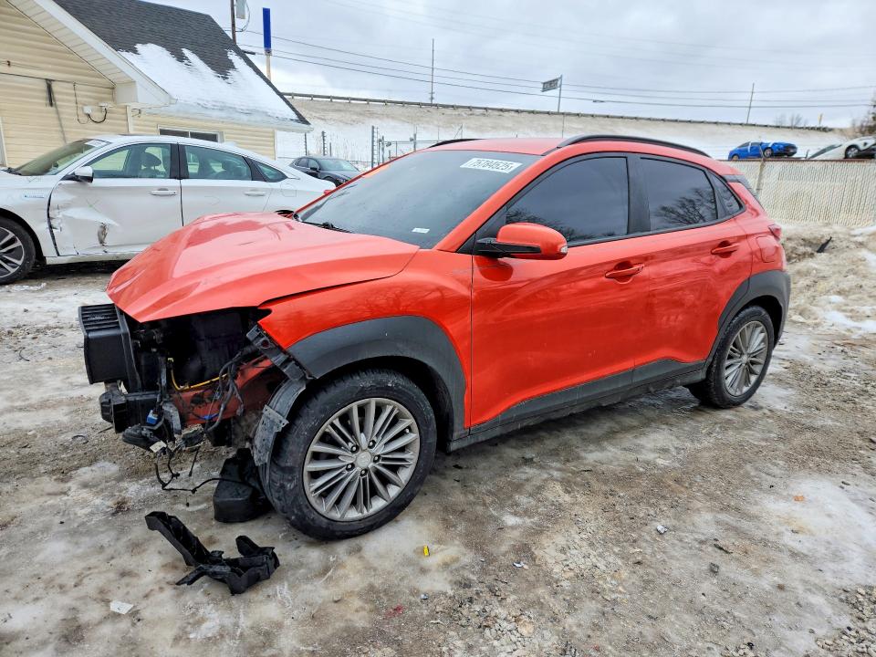 KM8K22AA3LU518473