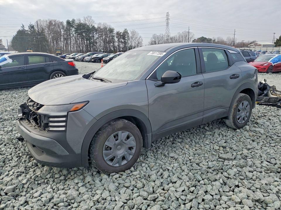 3N8AP6BB9SL358077