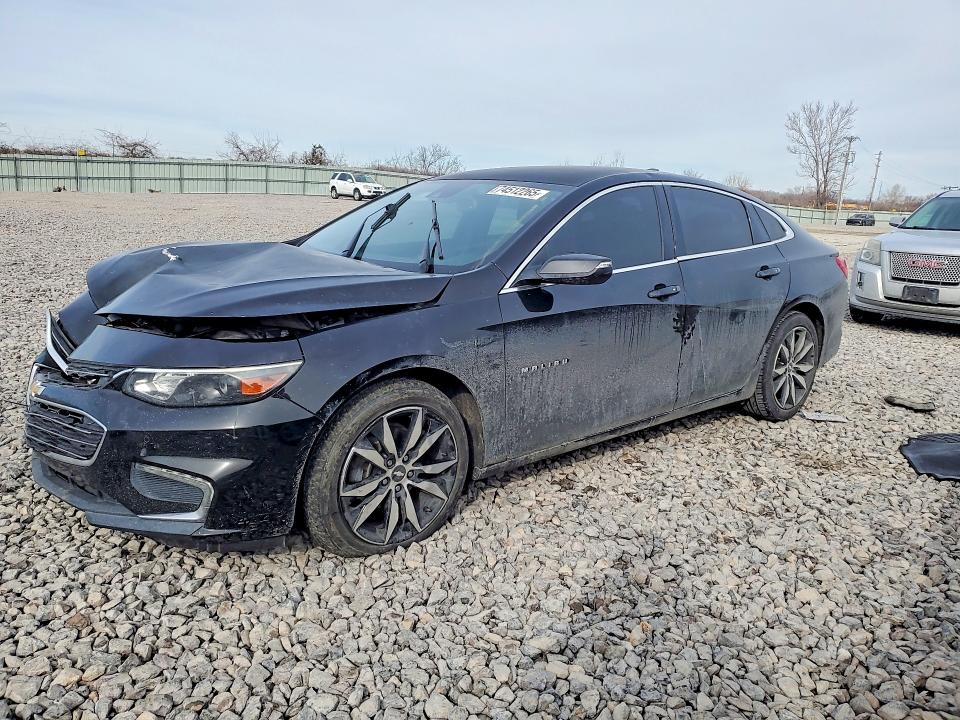 1G1ZF5SX7GF186200