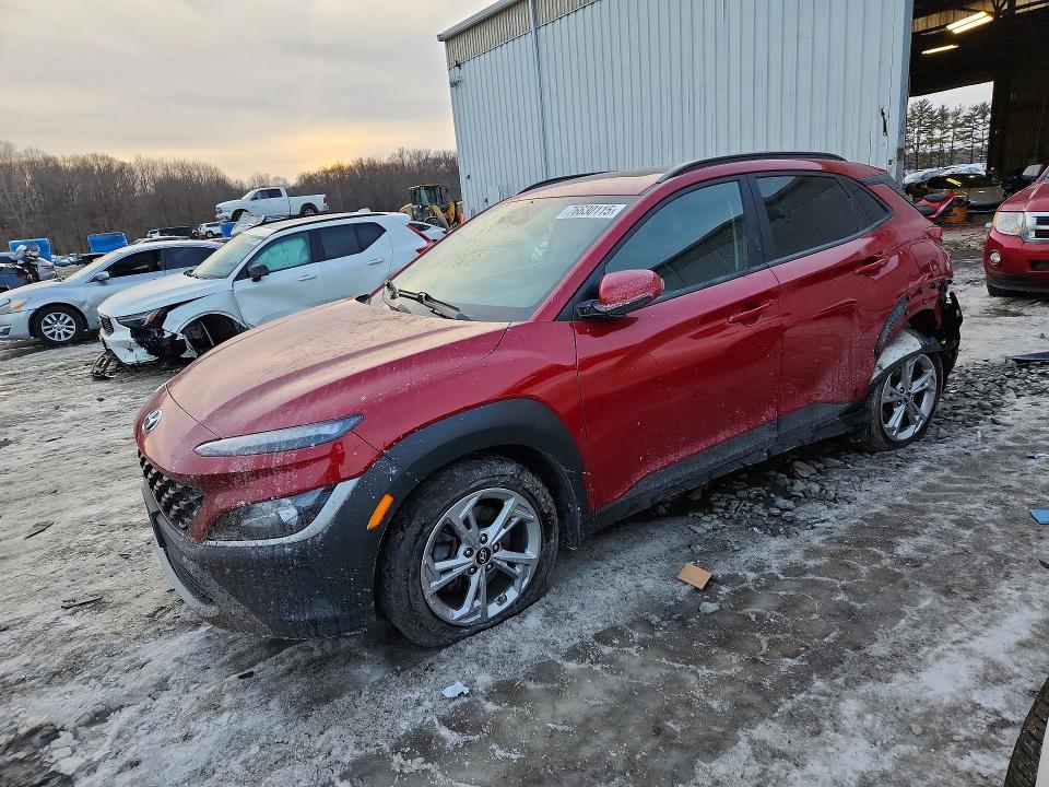 KM8K3CAB0NU897592
