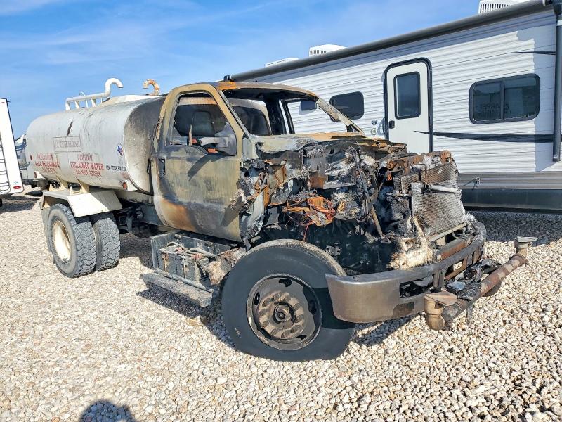 1FDNF7DC5HDB01813