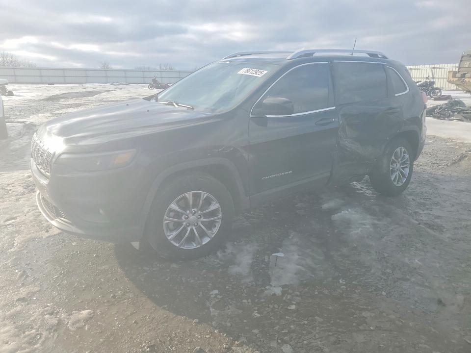 1C4PJMMX4MD163016