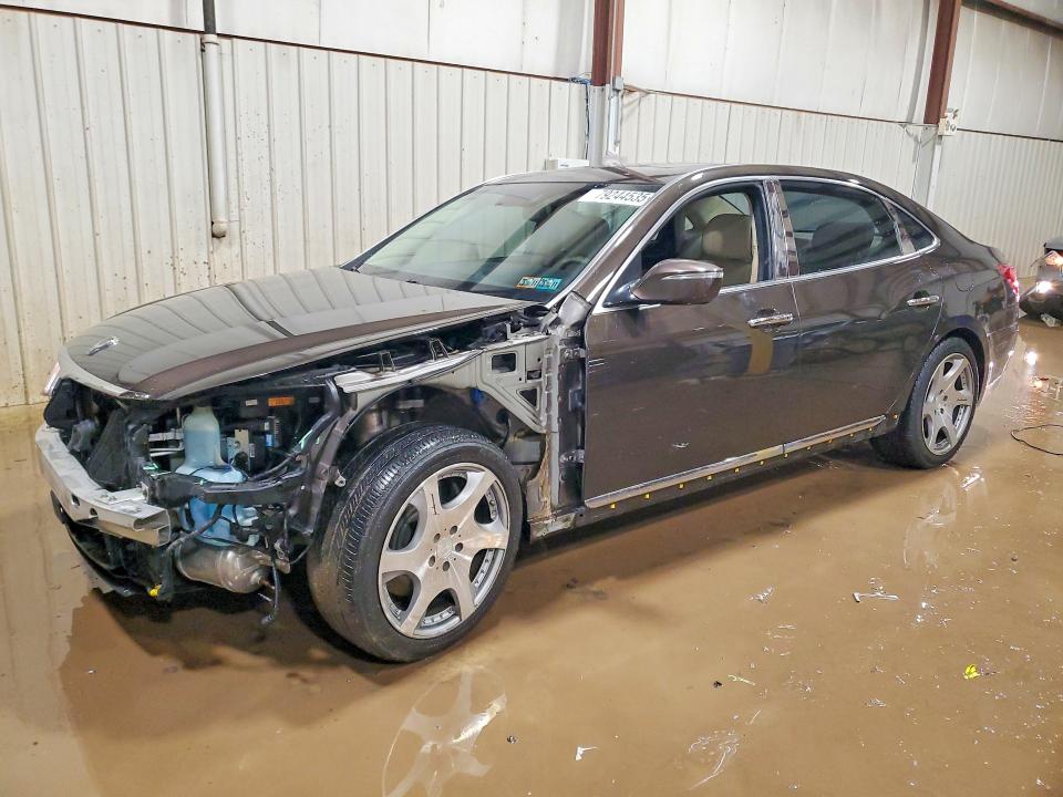 KMHGH4JH0GU103999