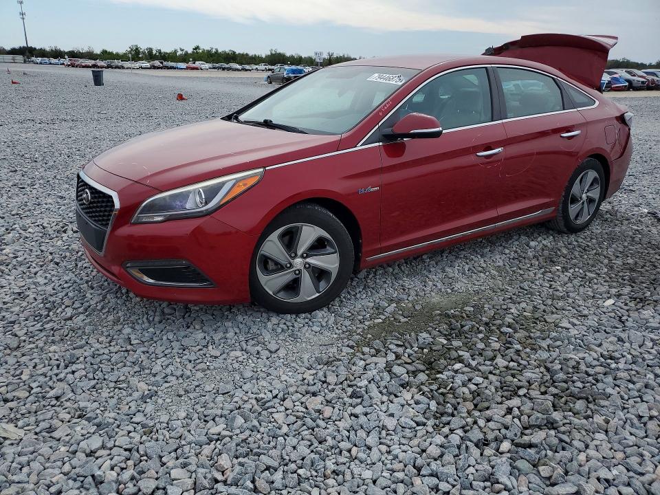 KMHE34L13GA018193