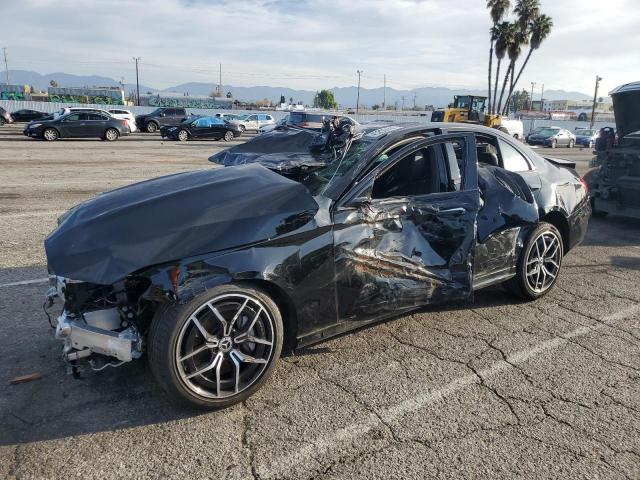 W1KZF8DB3PB173838