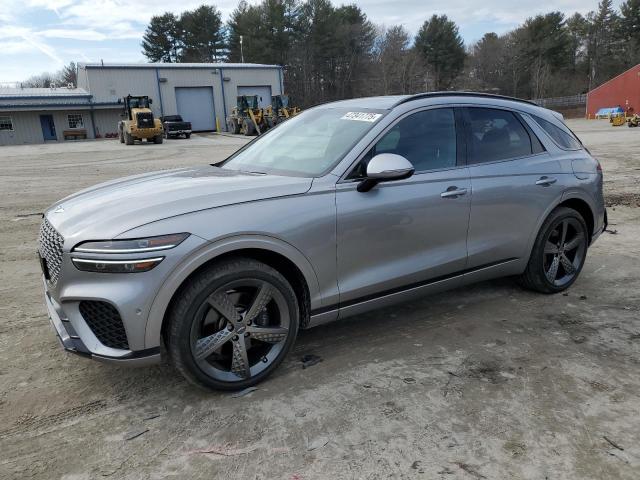 KMUMADTB6PU114183