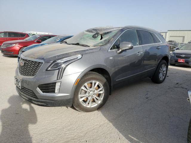 1GYKNBR4XLZ230652