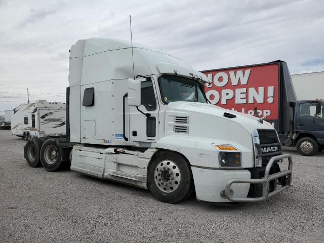 1M1AN4GY0NM026655