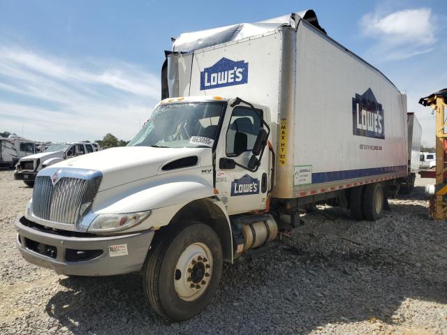3HAEUMML1LL438180