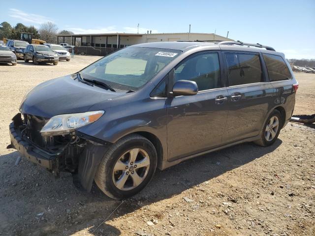 5TDKZ3DC1JS929696