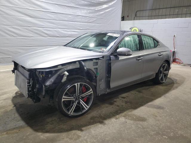 KMTG34SC4RU138300