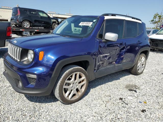ZACNJDBB0MPM81065