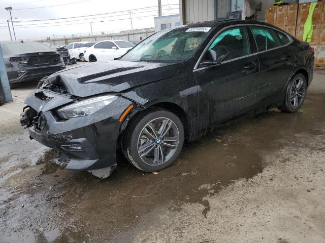 WBA73AK09M7H47490