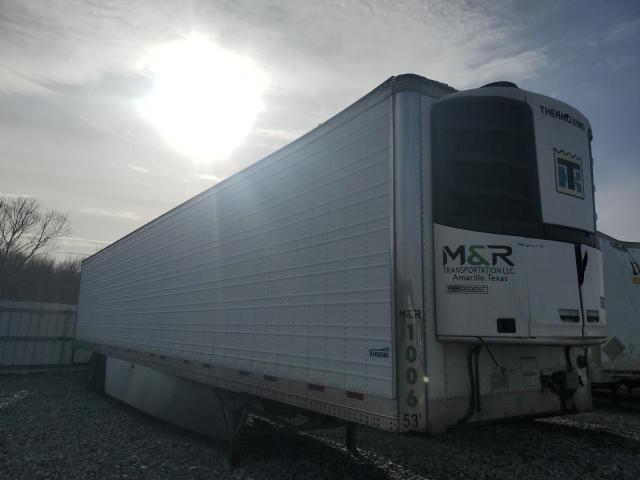 527SR5326LM019442