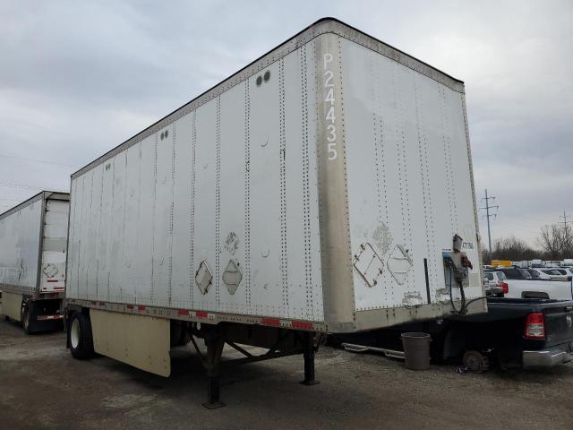 1JJV281D3AL339021