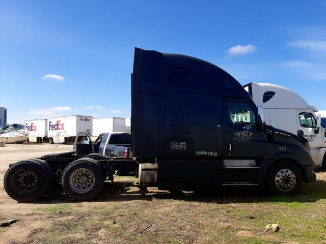 3AKJHHDRXLSLR3154
