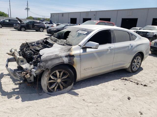 2G1105S34J9112955