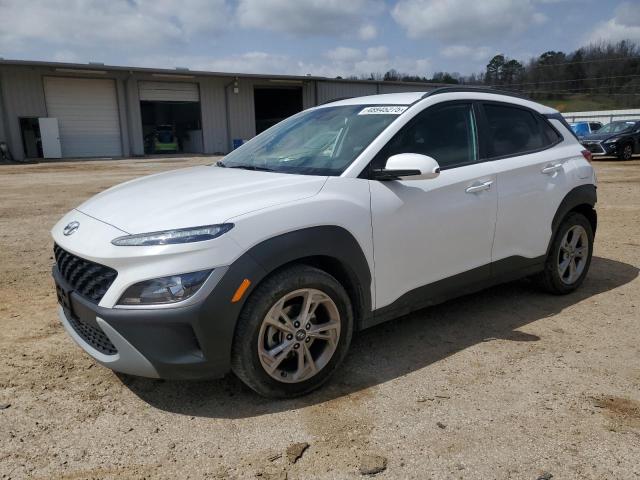 KM8K62AB1PU977648