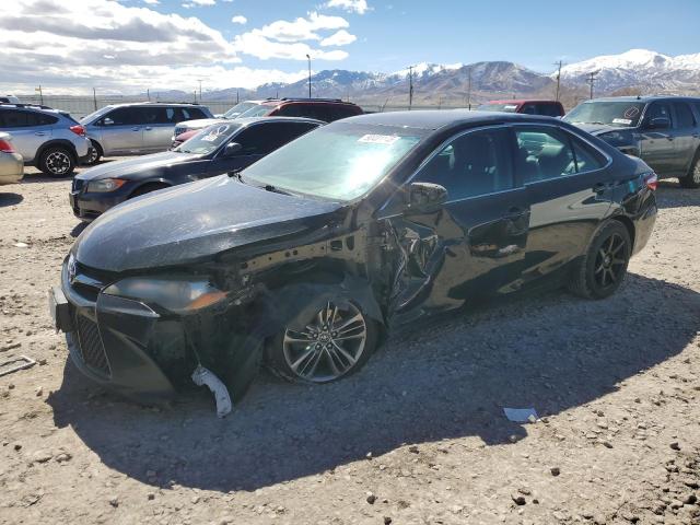 4T1BF1FK2GU227288