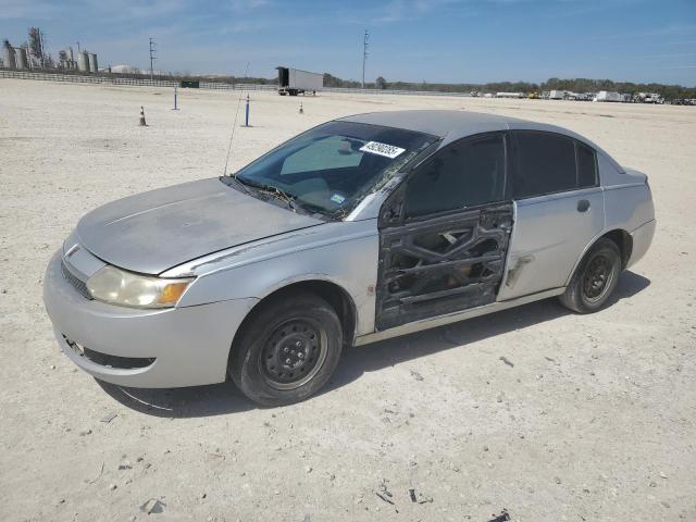 1G8AG52F73Z166234