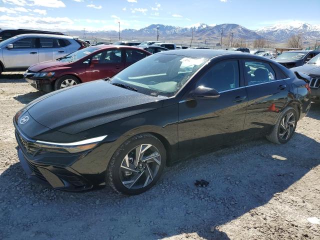 KMHLP4DG9SU869548