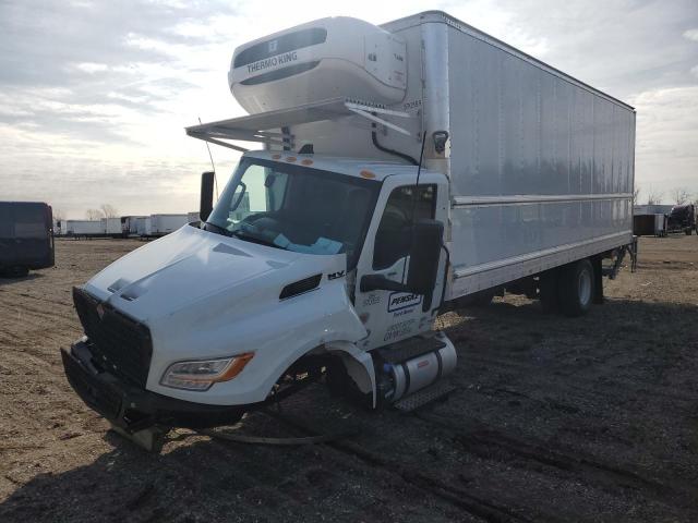 3HAEUMML5SL658985