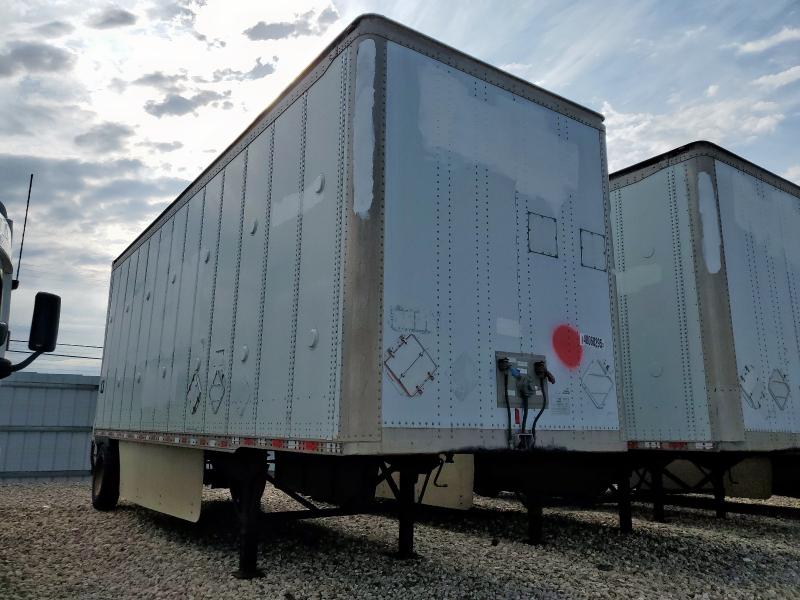1JJV281W87L979204