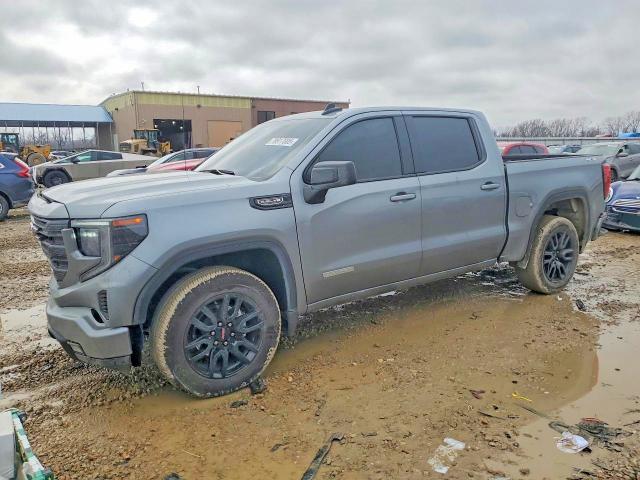 3GTUUCEDXSG308245