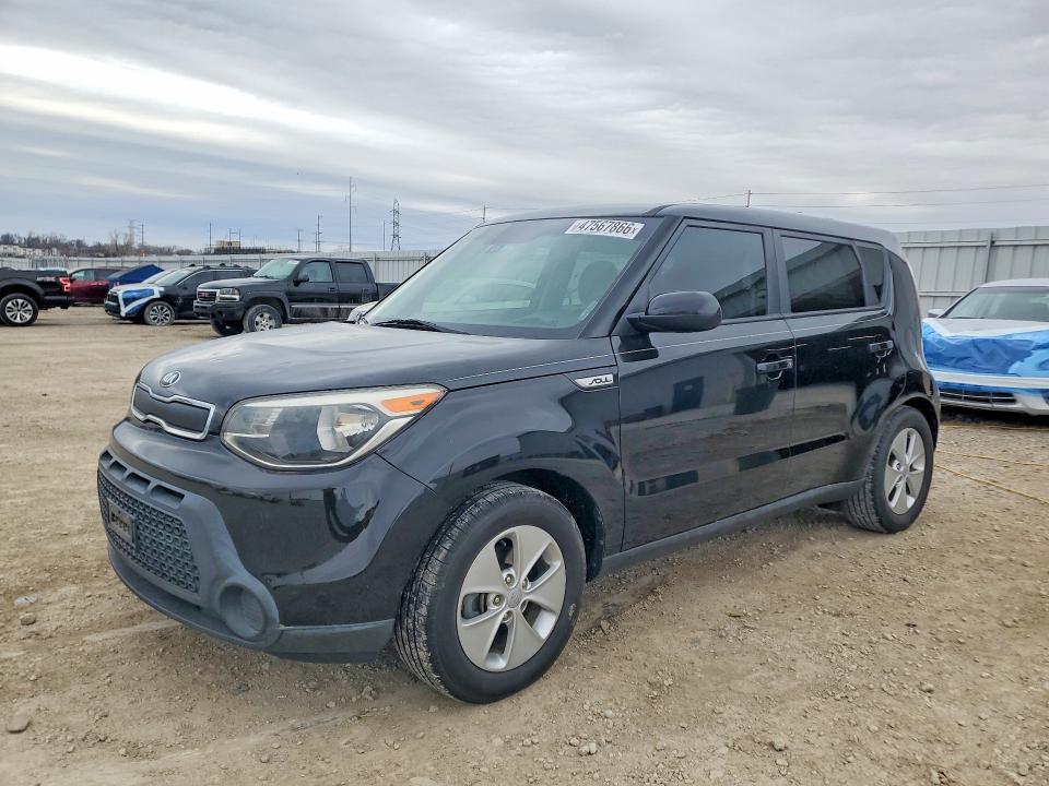 KNDJN2A26G7358335
