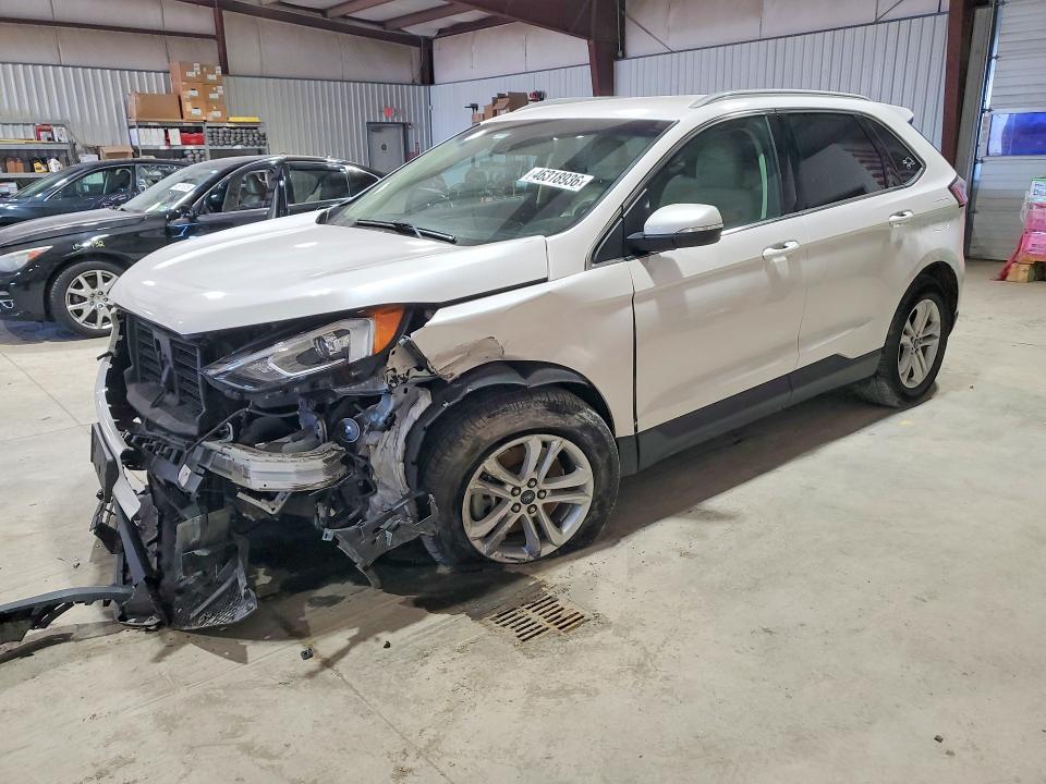 2FMPK4J98KBB96943