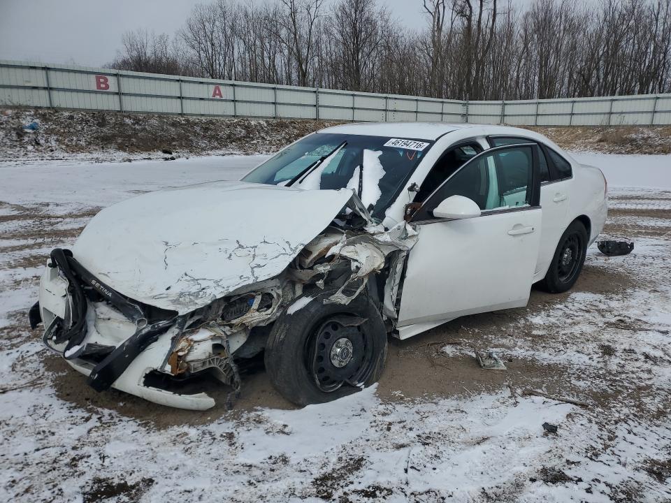 2G1WD5E32G1155994