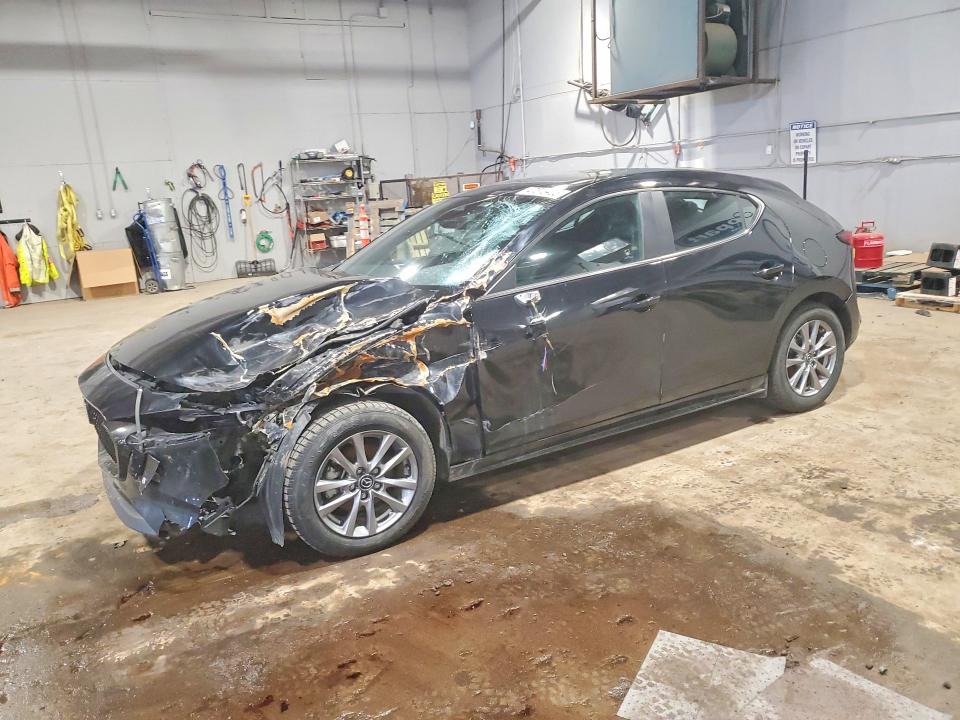 JM1BPALM8S1776141