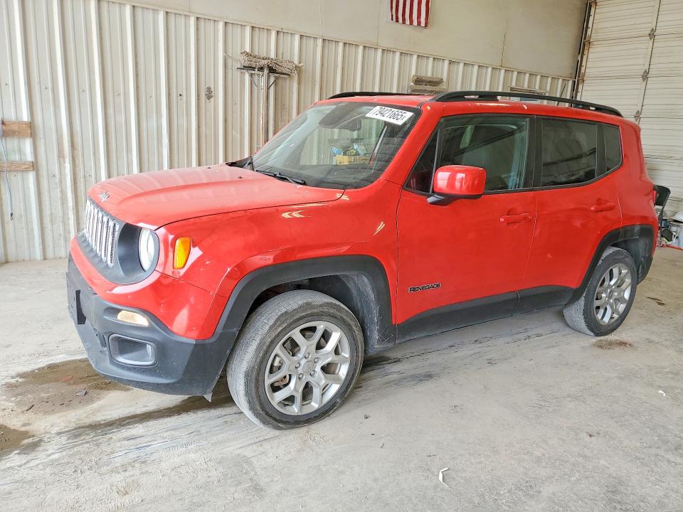 ZACCJBBB6JPH67822