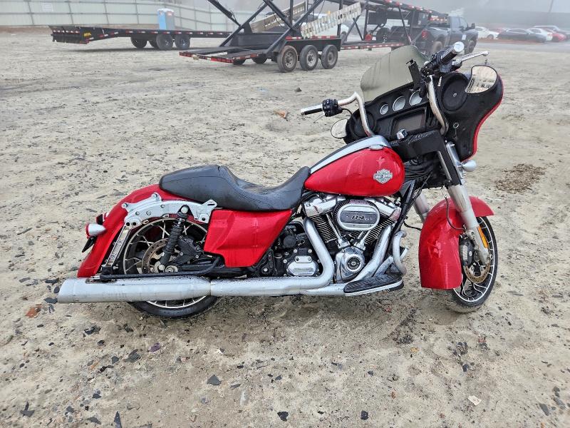 1HD1KRP1XMB669564