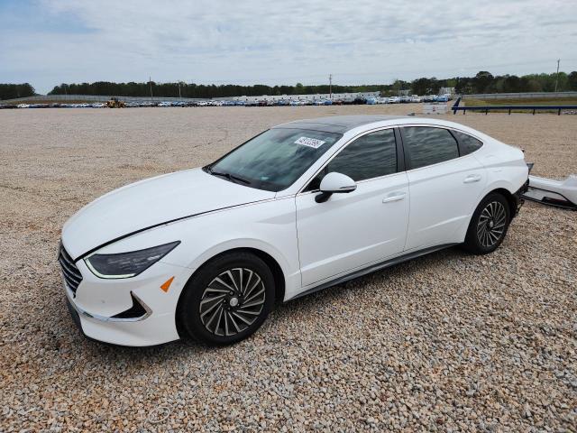 KMHL54JJ6PA078618