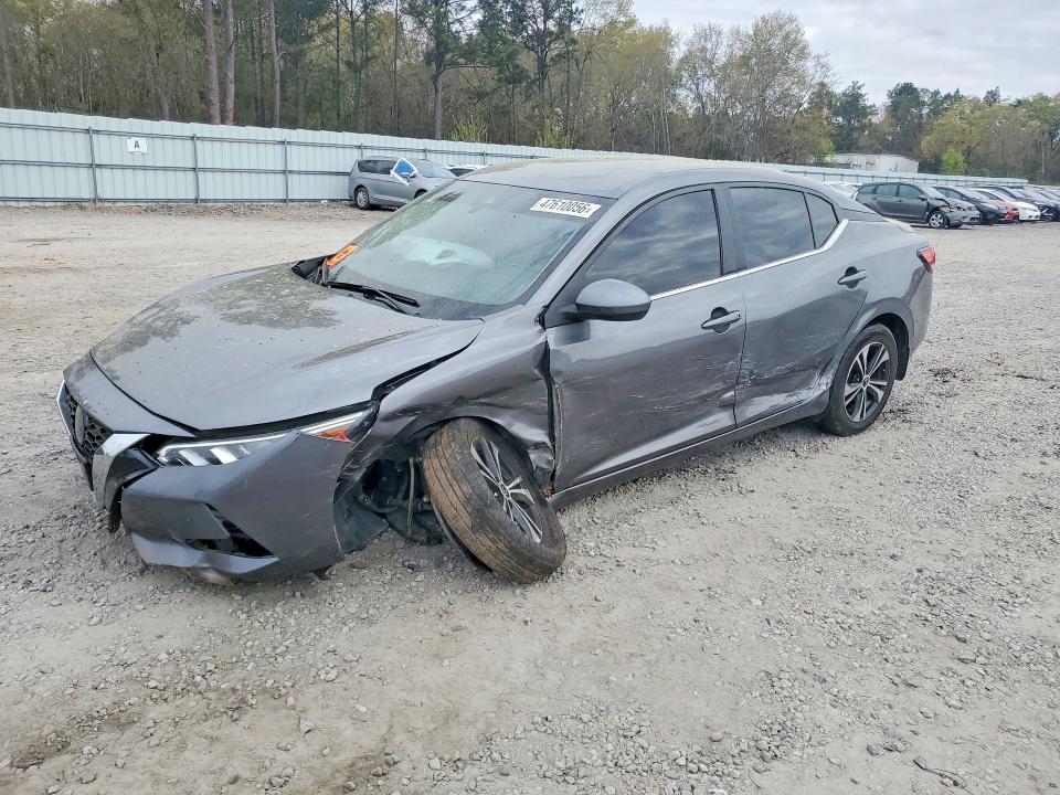 3N1AB8BV0PY286151