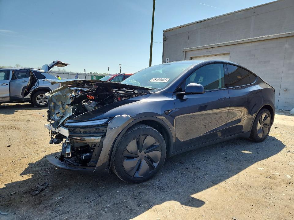 7SAYGDEE5TA477569