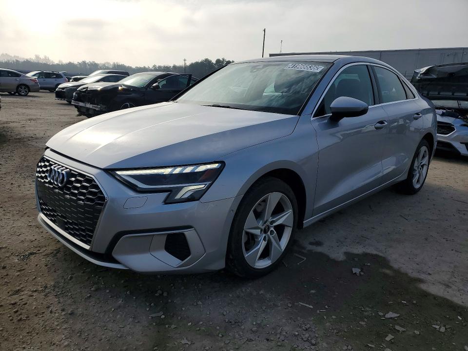 WAUAUDGY5RA086793