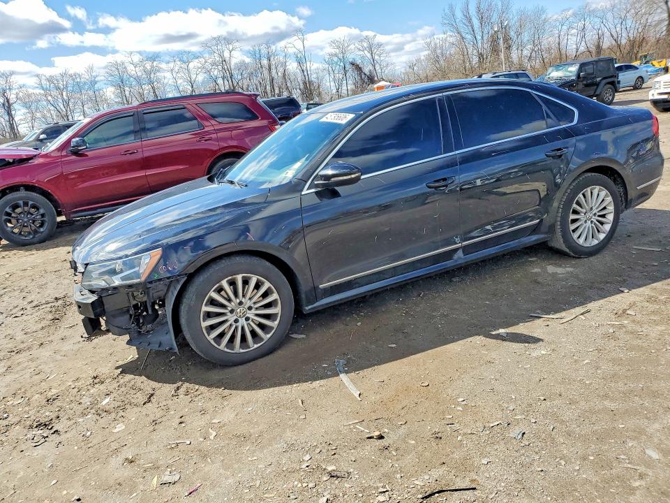 1VWBS7A32GC045399