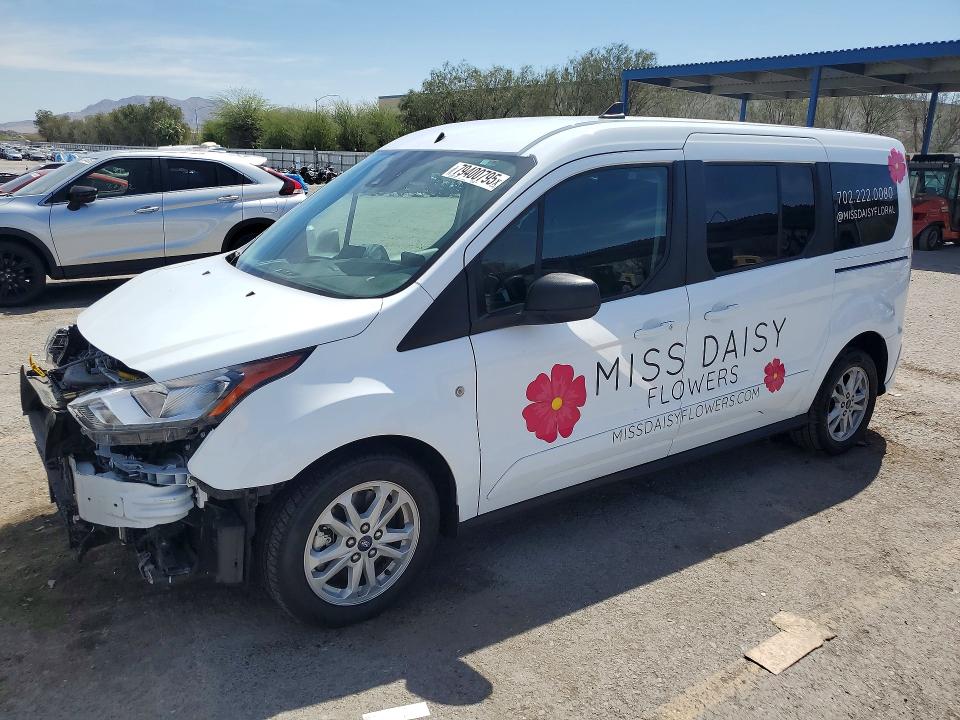 NM0GE9F21P1569440