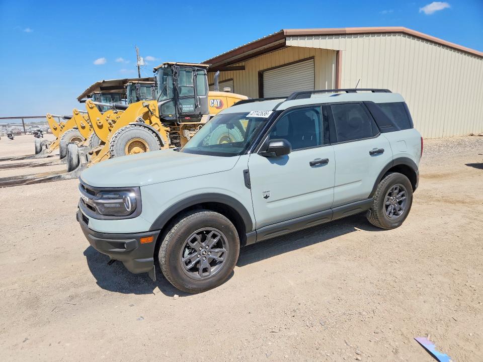3FMCR9B67RRF39393