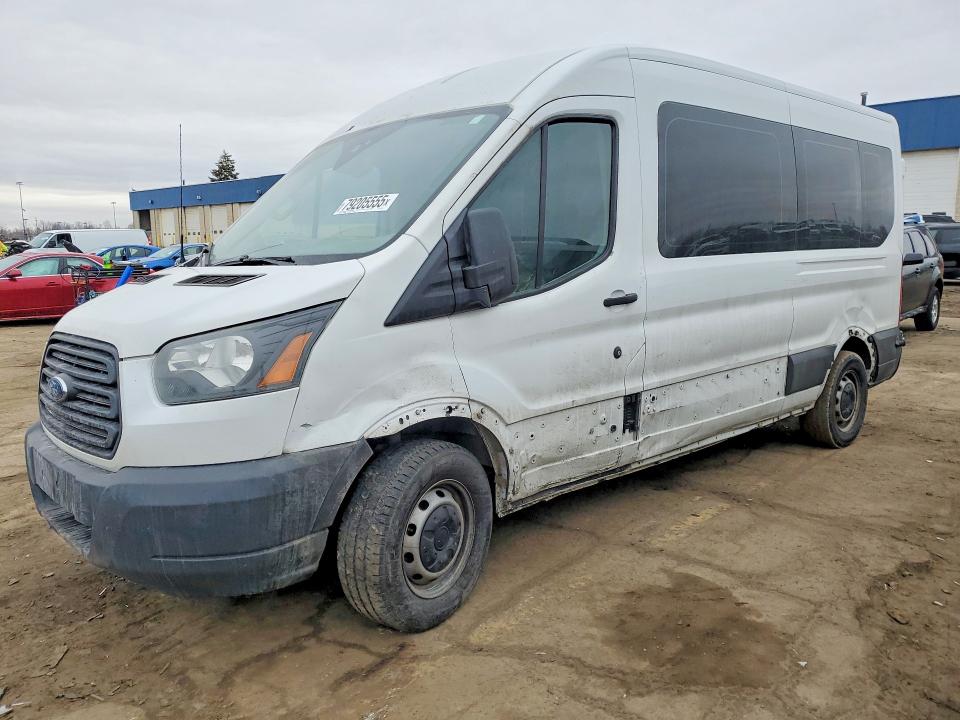 1FBZX2CM8GKA84746