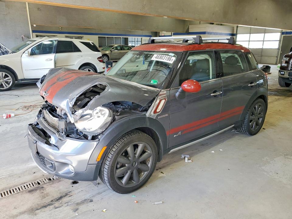 WMWZC5C52GWU01704