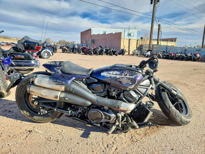 MLY1ZC413SS301204