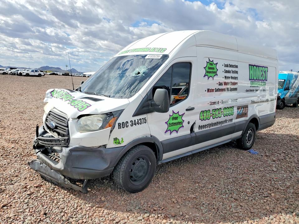 1FTBW3XM3HKA49873