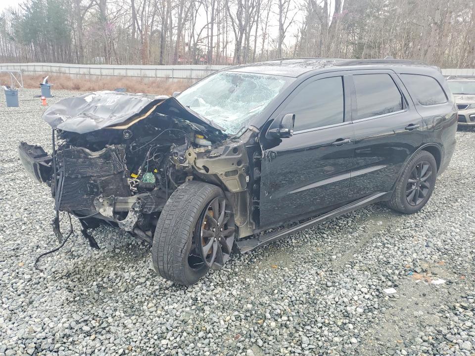 1C4RDJDG1HC854983