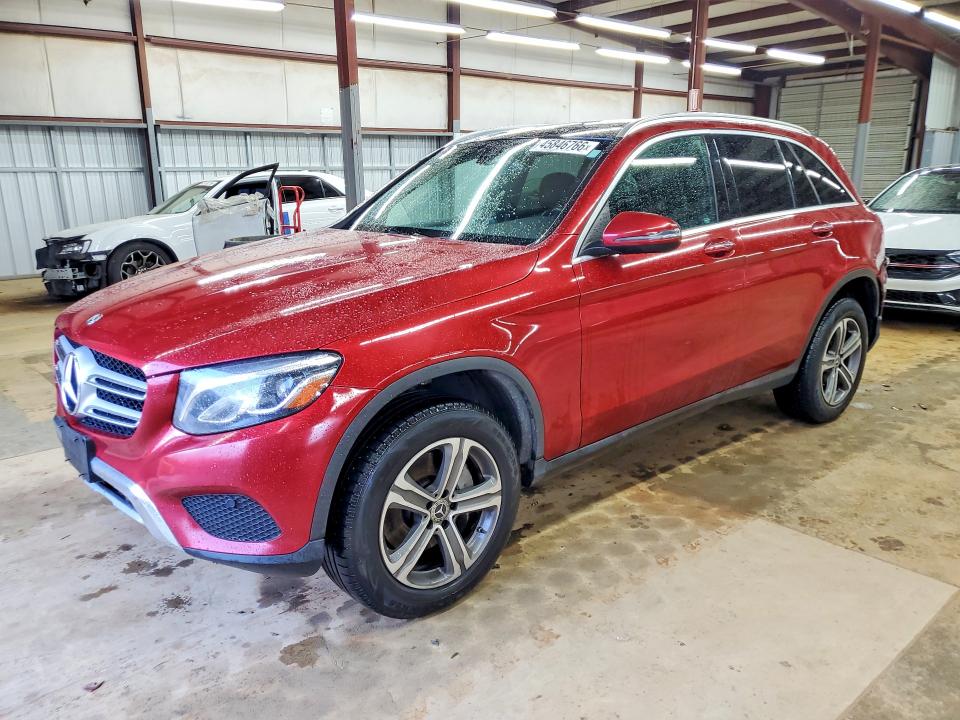 WDC0G4KBXJV016318