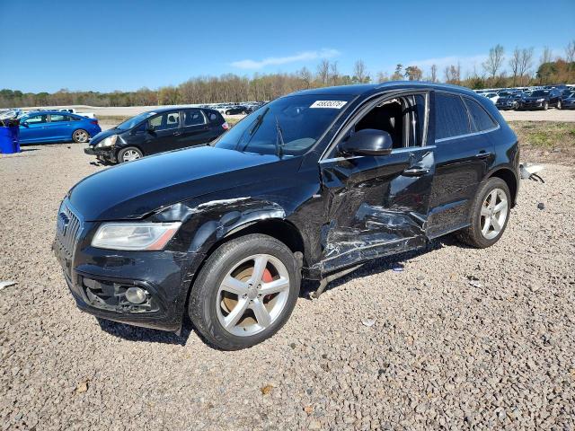 WA1M2AFP2HA058794