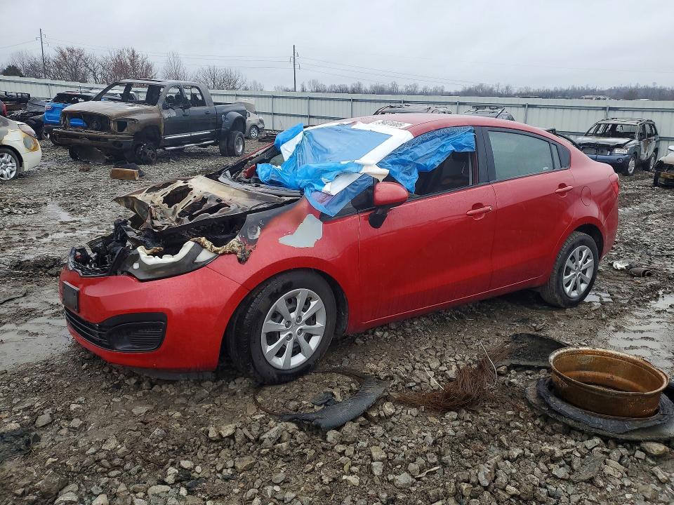 KNADM4A38F6527650