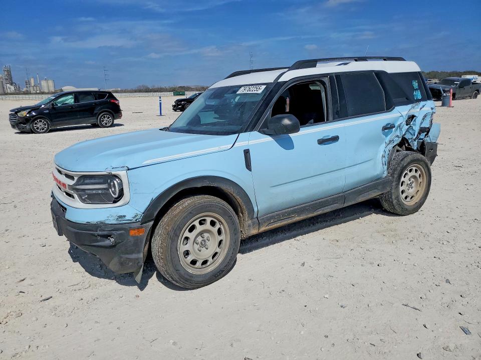 3FMCR9G63PRE21962
